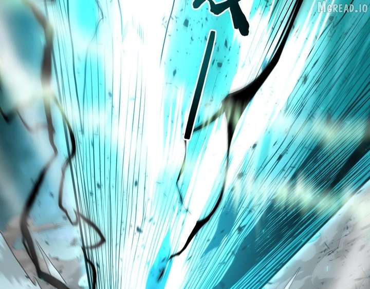 ch 109 61