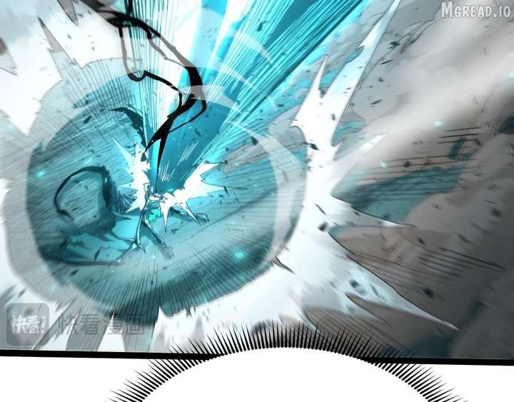 ch 109 62