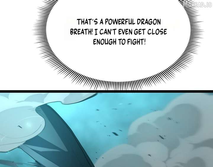 ch 109 63