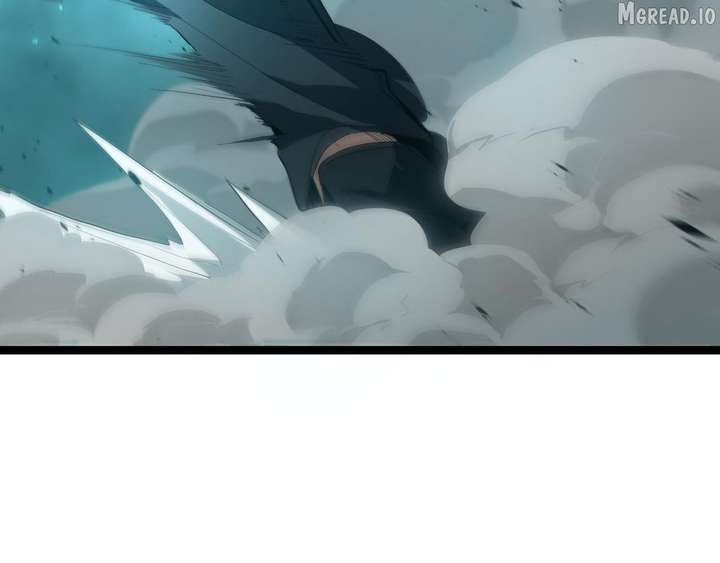 ch 109 64