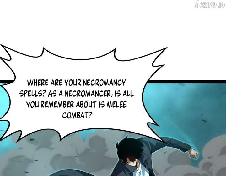 ch 109 66