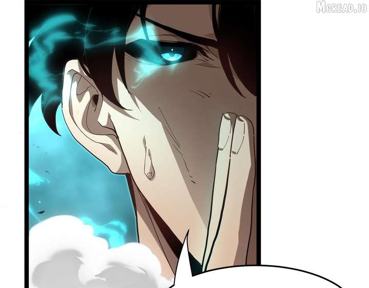 ch 109 68