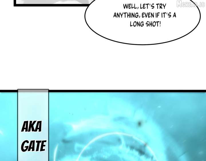 ch 109 69