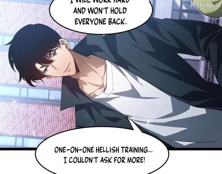 ch 109 7