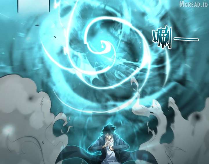 ch 109 70