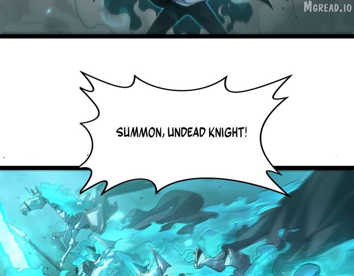ch 109 71