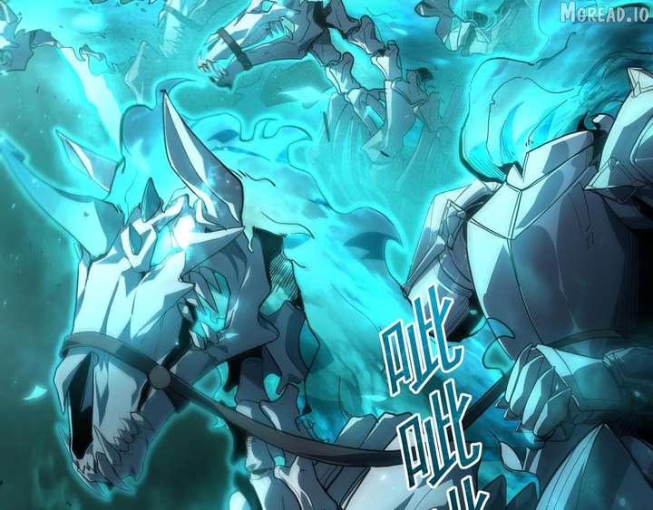 ch 109 72