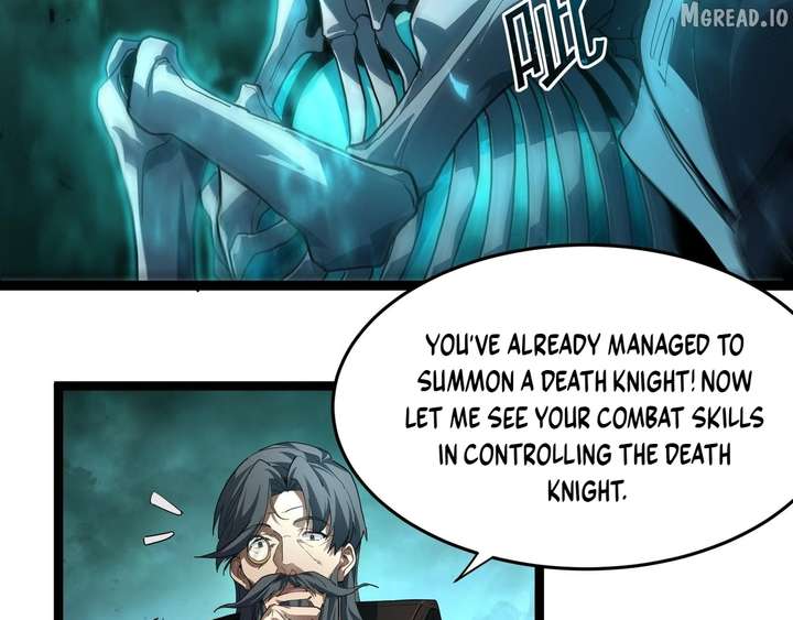 ch 109 73