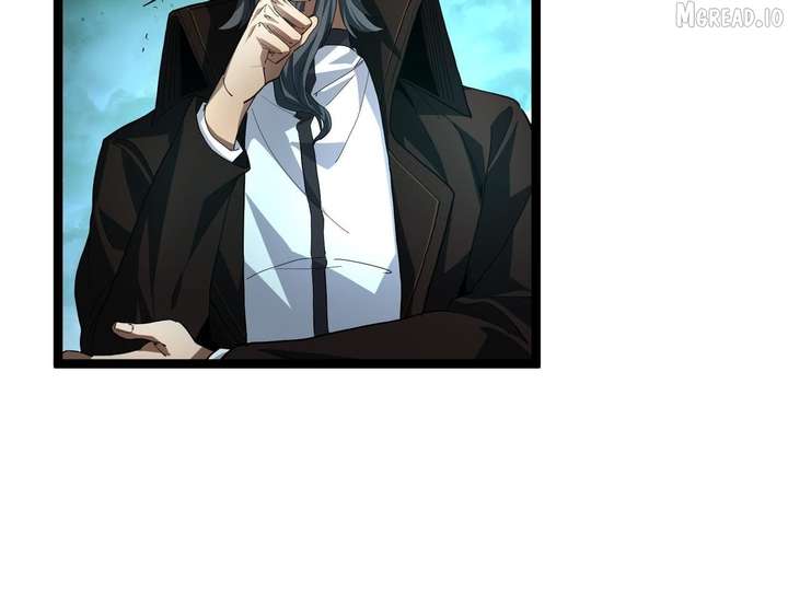 ch 109 74