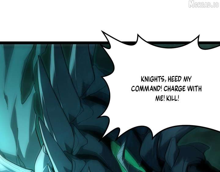 ch 109 75