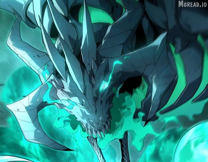 ch 109 76
