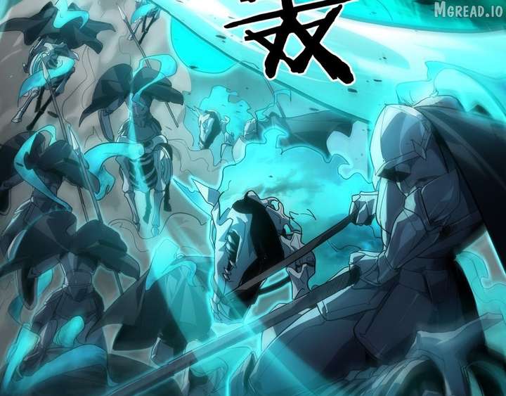 ch 109 78