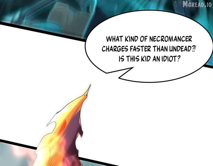 ch 109 79