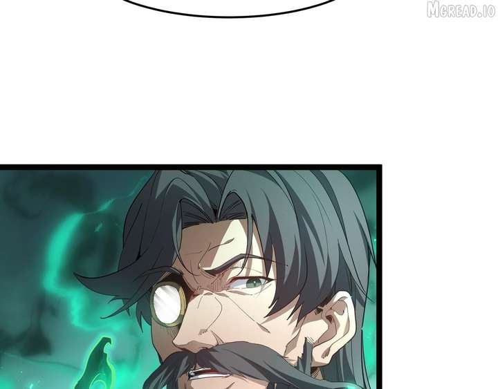 ch 109 8
