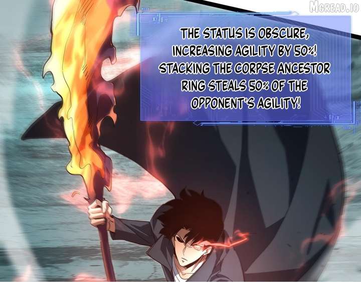 ch 109 80