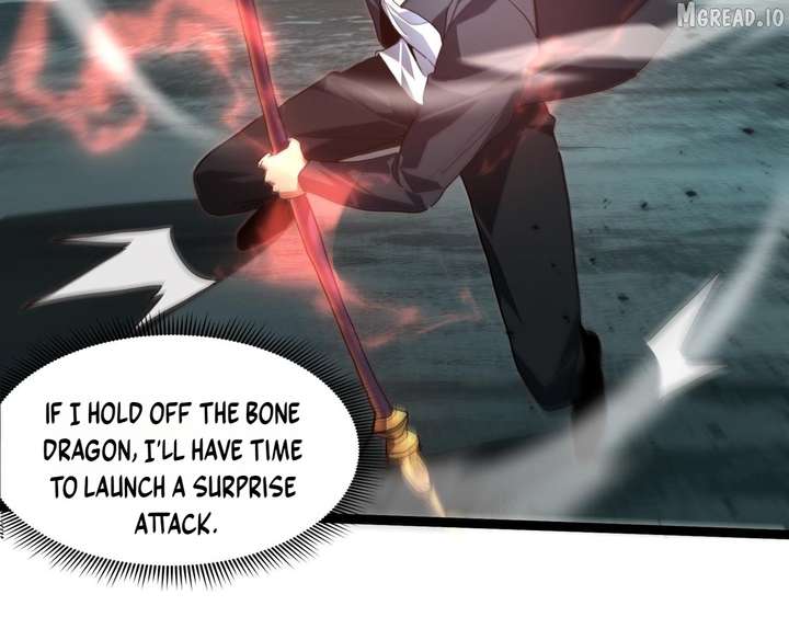 ch 109 81