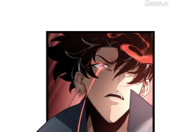 ch 109 82