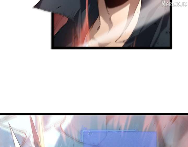 ch 109 83