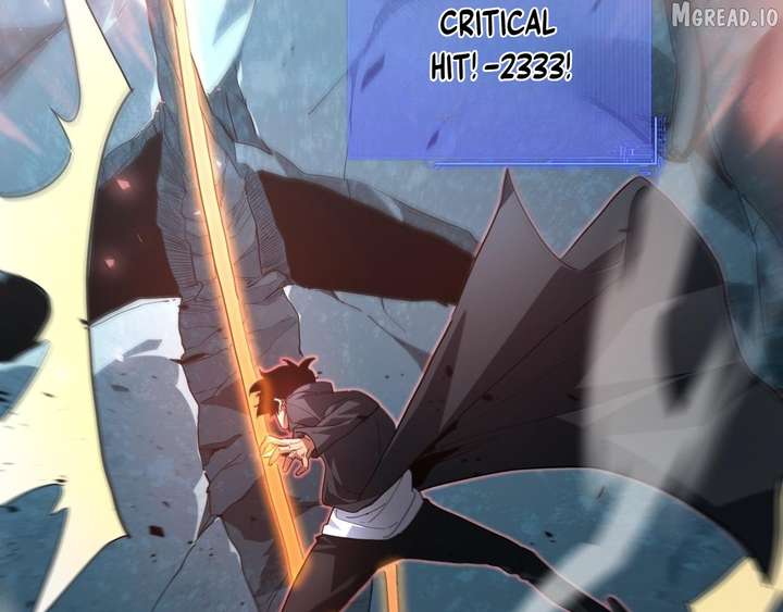 ch 109 84