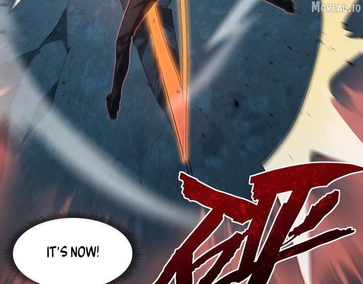 ch 109 85
