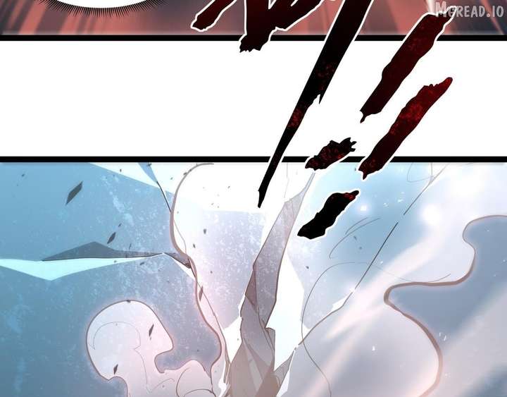 ch 109 86