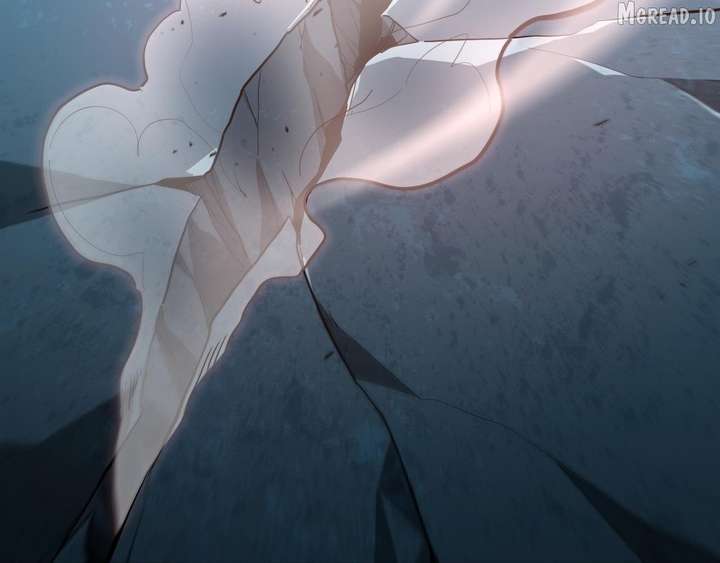 ch 109 87