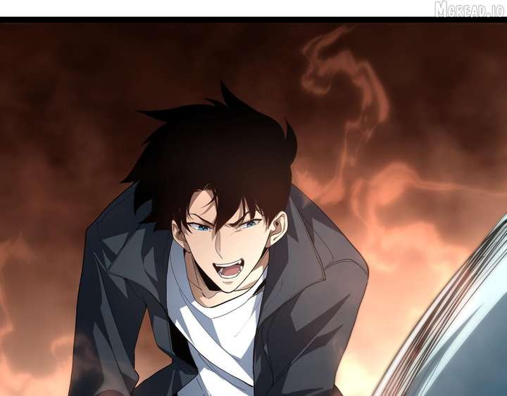 ch 109 89