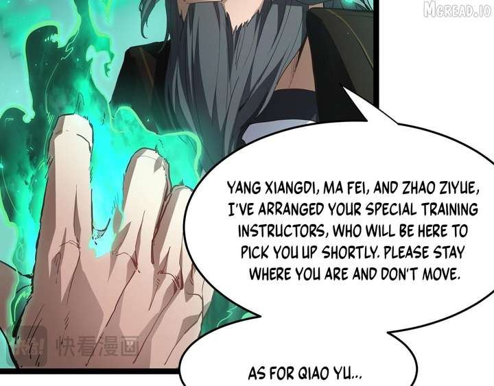 ch 109 9
