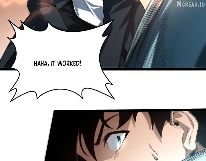 ch 109 90