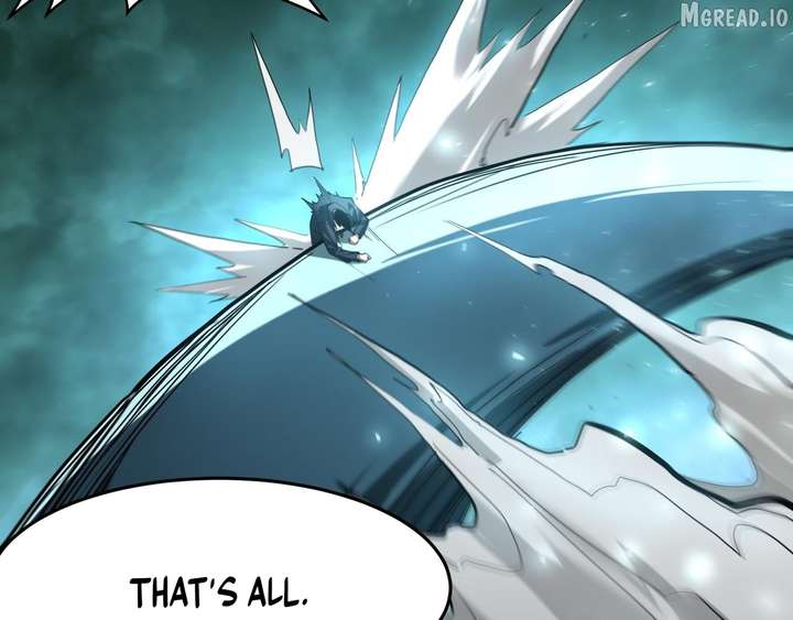 ch 109 92