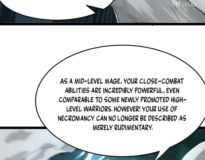 ch 109 93