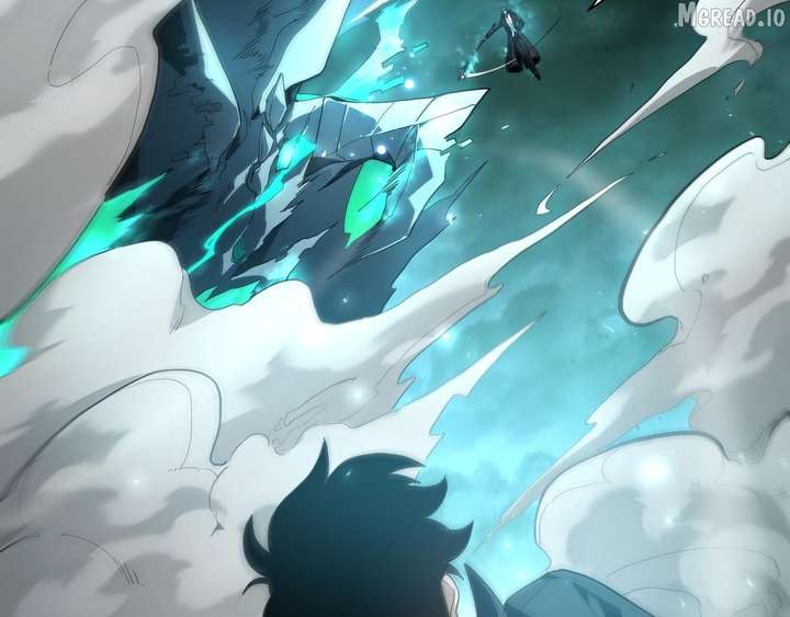 ch 109 94