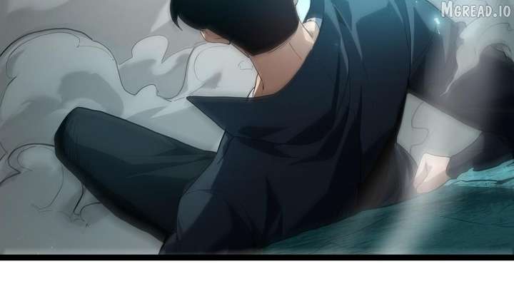 ch 109 95