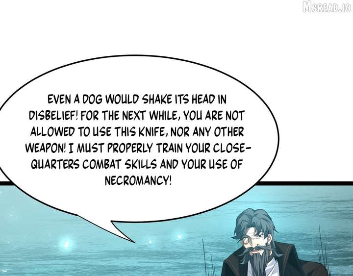 ch 109 96