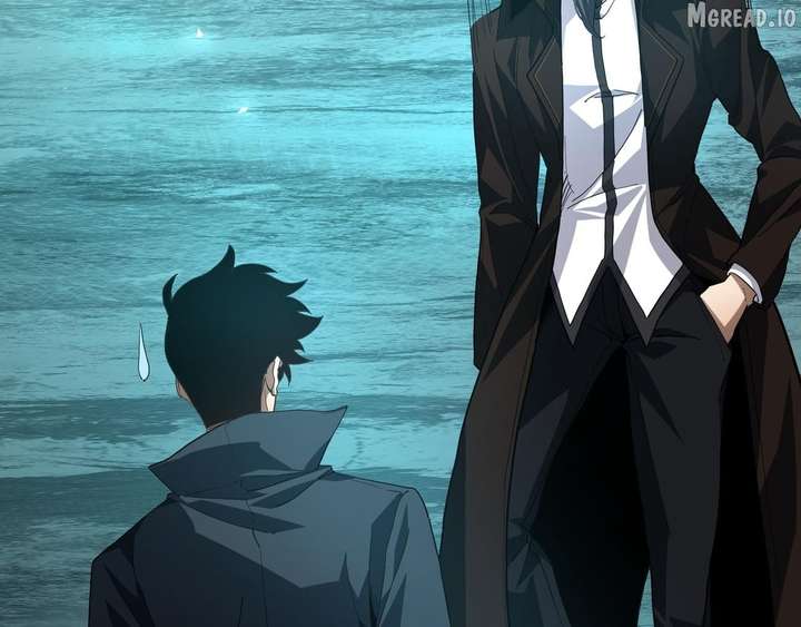 ch 109 97