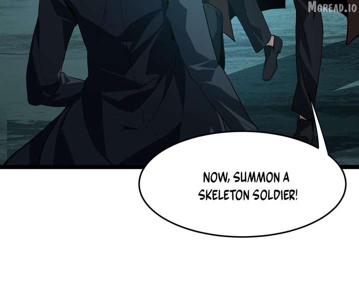 ch 109 98