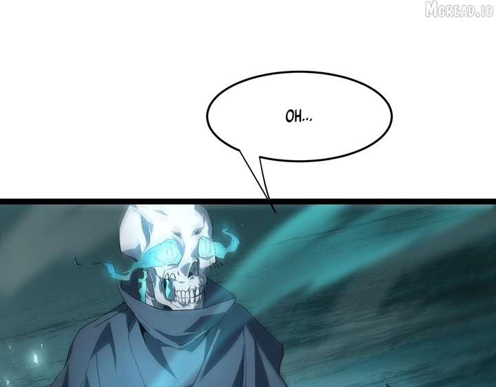 ch 109 99