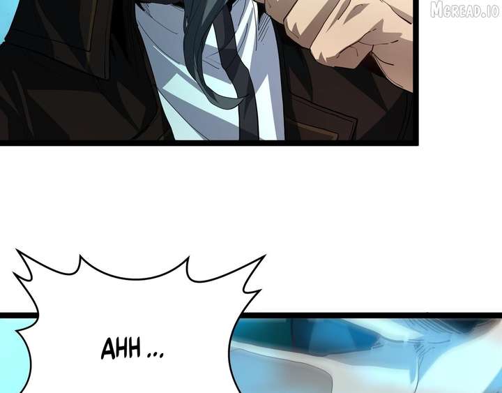 ch 110 107
