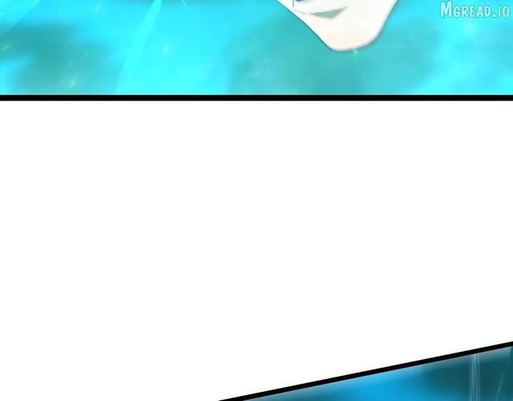 ch 110 112