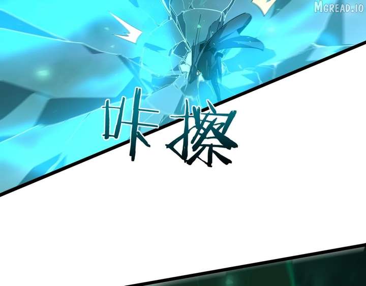 ch 110 115