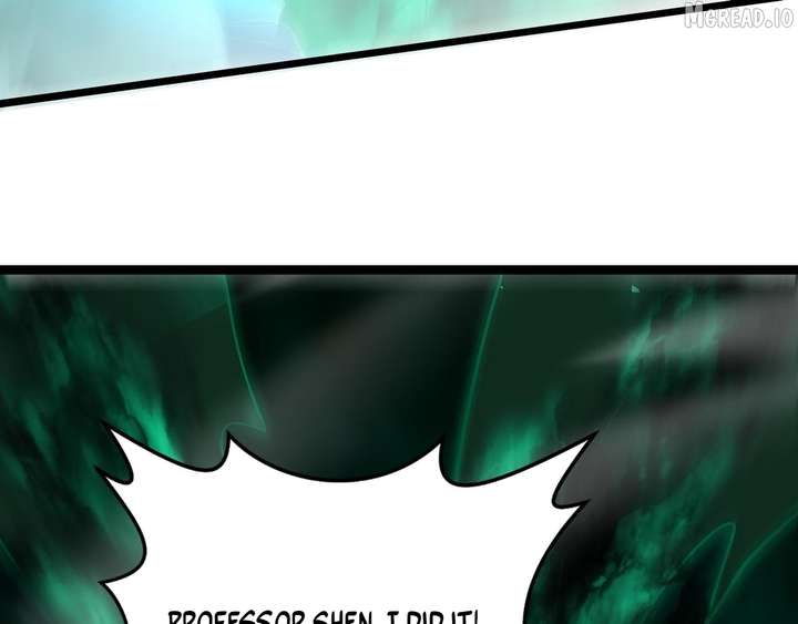 ch 110 119
