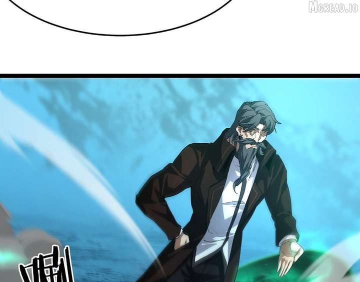 ch 110 129