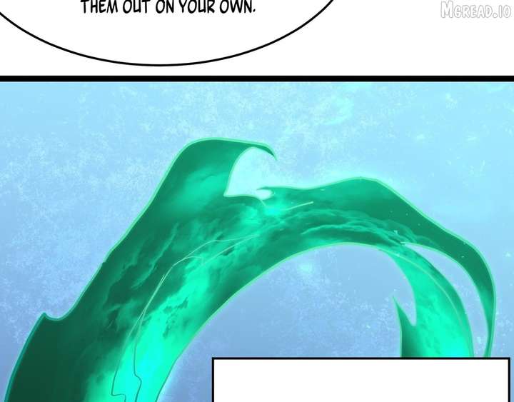 ch 110 132
