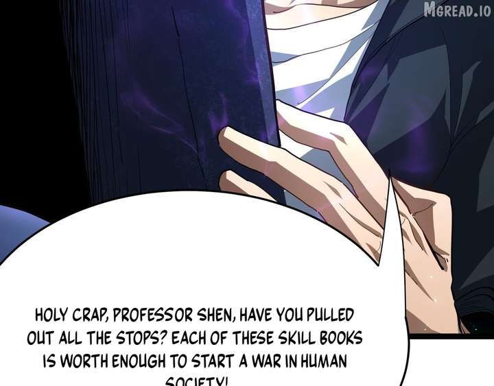 ch 110 138