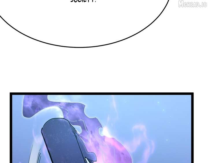 ch 110 139
