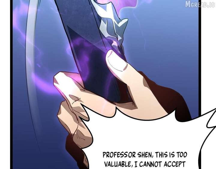 ch 110 140
