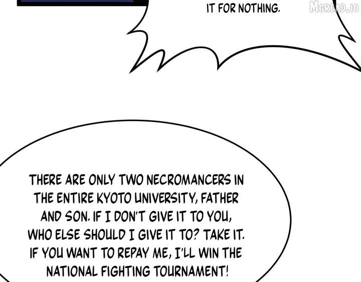 ch 110 141