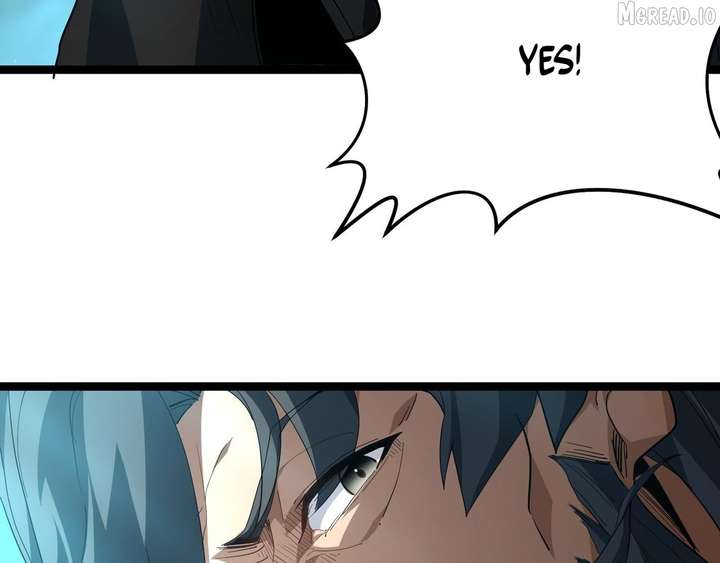 ch 110 144