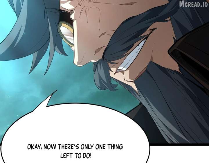 ch 110 145