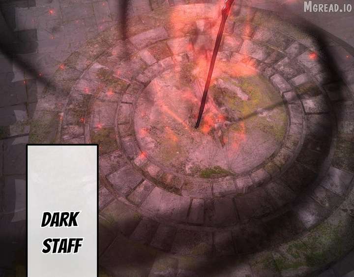 ch 110 156